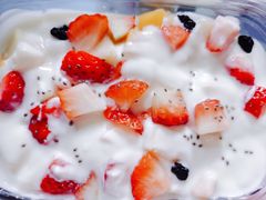 -道口童仔鸡(友谊街店)