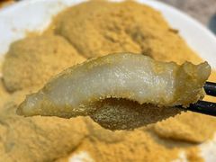 -屋里家延边朝鲜族冷面(南园店)