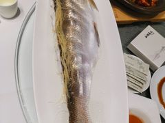 -西湖春天•老字号杭州菜(百汇店)