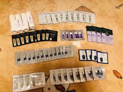 -新世界百货(顺义店)