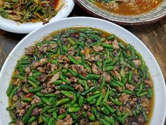-陈有良尖椒鸡(渝中示范店)