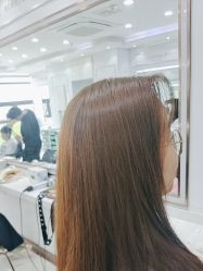 -镁连社·美联社