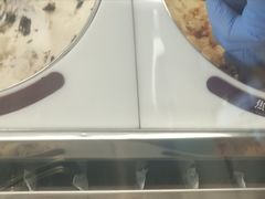 -哈根达斯(绍兴银泰店)