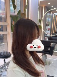 -赤道 Hair Salon