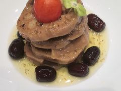 -大鹏饭店·金陵家宴(奥体中心店)