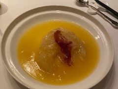 -福1015(愚园路店)