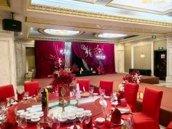 -粤大金融城国际酒店·婚宴·年会·会议