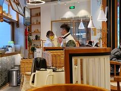 -苏小柳手作点心(控江旭辉分院)