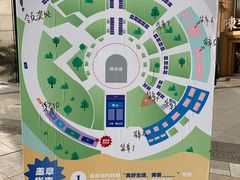-西湖文化广场