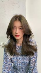 -ON STAR SALON