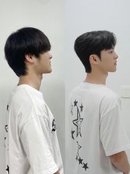 -YESIDO椰岛造型