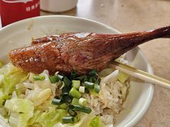 -杞兴东莞烧鹅