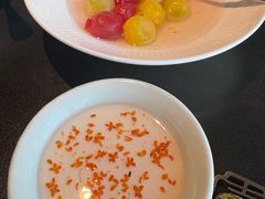 -喜悦烤鸭·新京菜(王府井店)