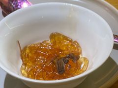 -宏达老菜馆(东安街店)