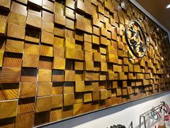 -十八字金·银饰·开蚌DIY·手工体验团建(富力广场店)