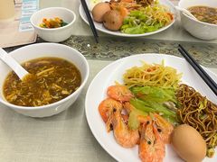 -名流健康高端体检中心·名宾门诊·健康管理