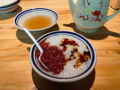 -泥糊破店小酒馆·团建聚餐(南京西路店)