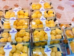 -心乐生活新鲜屋(星海广场店)