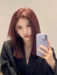 -飞梵造型