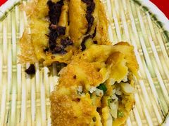 豆油糕-凯鸽酒楼(大同振兴街店)