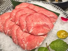 -四面泰(万象城店)