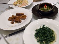 -同庆楼(奥体中心店)