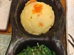 -桃太郎创作料理(大坪店)