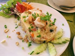 -清迈女子监狱马杀鸡(无分店)