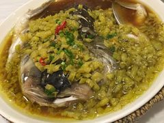 -庐州太太(CBD店)