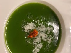 瑞丽黄冰糖青汁雪燕-泓0871臻选云南菜·味庄