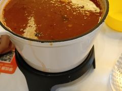 -get pizza意大利餐厅(凯德MALL店)