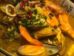 -胡桃里音乐酒馆(四道口店)