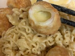 -新记餐厅(香槟大厦店)