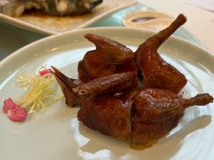 -顺峰(阜成店)