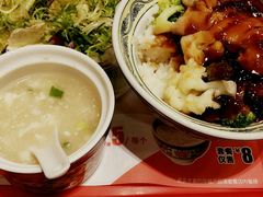 -和合谷(长虹桥店)