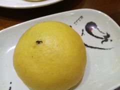 -石头门坎