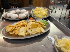 -名扬烤肉(起源店)