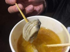 -冯姐生蚝(迎宾广场店)