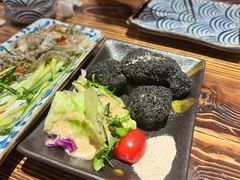 -小川洋风料理(江汉路店)