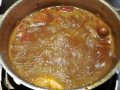 -食鲜捞火锅(湖西路店)