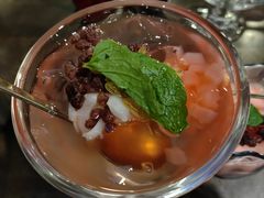 -麦凯伦烧烤·精酿超级工厂店(金桥总店)