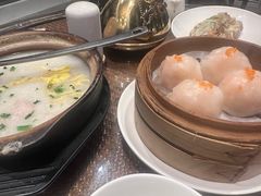 -老广酒楼(樱花店)