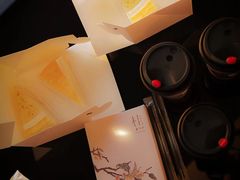 -杭州君悦酒店