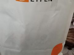 -来伊份(我格广场武宁路店)