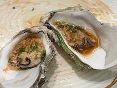 -好友缘酒家(西大店)