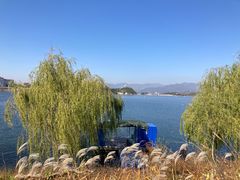 -北京金海湖景区