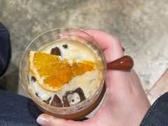 -CABO Coffee