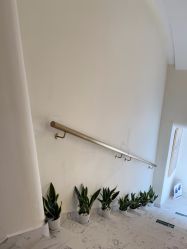 -海涛医疗美容·面部抗衰·注射美鼻