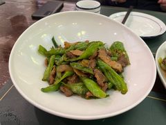 -潇湘·永州会馆(百子湾店)