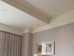 -杭州武林万怡酒店